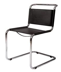 Mart Stam Side Chair S