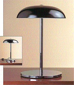 Table lamp # 1941