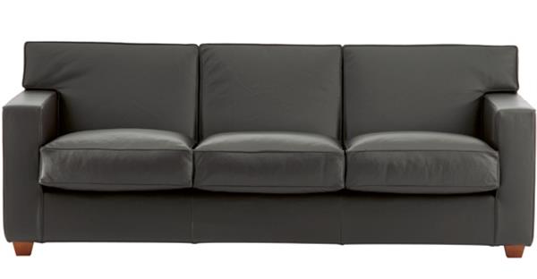 Jean michel frank sofa deals