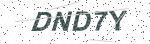 Security code image