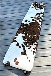 Le Corbusier Chaise pad 207PADTRI-19 in STOCK