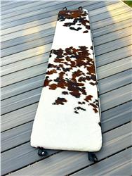 Le Corbusier chaise lounge PAD TRI-8