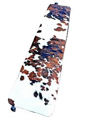 Le Corbusier chaise Tricolor fur pad in STOCK