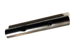 Wassily chair metal Connector