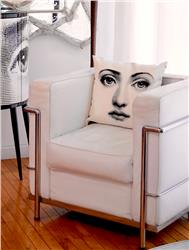 Le Corbusier Petit Confort chair