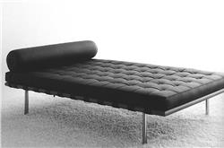 Mies Day Bed