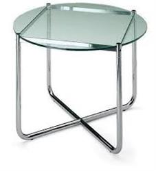 Mies side table 1927