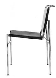 Eileen Gray roquebrune side chair