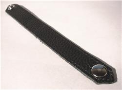 le corbusier chaise replacement belt strap