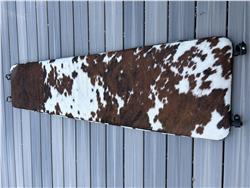 Le Corbusier Fur pad P207TRI-19 in STOCK