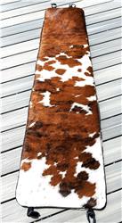 Le Corbusier Chaise Lounge Fur PROPAD-098TRI in STOCK