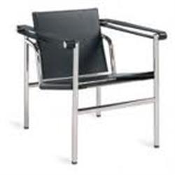Le Corbusier Camp Chair