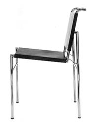eileen gray roquebrune chair 1927