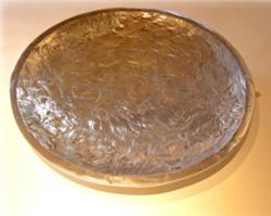 matthew hilton large bowl