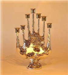 candelabra  SOLD