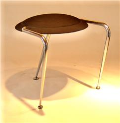 massimo iosa ghini stool   SOLD