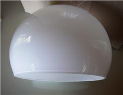 wagenfeld lamp replacement glass globe
