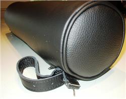 le corbusier chaise replacement bolster