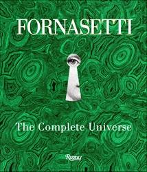 FORNASETTI: THE COMPLETE UNIVERSE