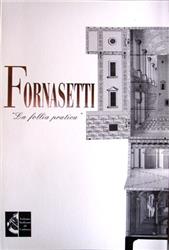 FORNASETTI: LA FOLLIA PRATICA BOOK