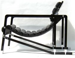eileen gray transat chair 1927
