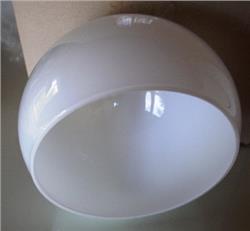 wagenfeld lamp replacement glass globe