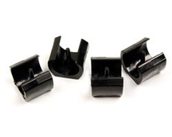 marcel breuer cesca chair replacement glides (4)