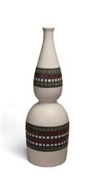 vase serie vasi re-editions