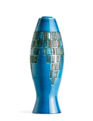 vase serie vasi re-editions