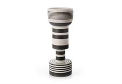vase calice by ettore sottsass in STOCK