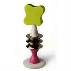 totem 5 by karim rashid symbolik limited edition