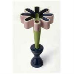 vase fiore by karim rashid symbolik limited edition