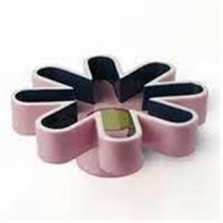 bowl pink by karim rashid symbolik limited edition
