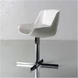 amaranta chair base 5 swivel