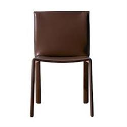 pasqualina chair high back