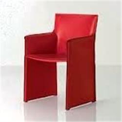 pasqualina armchair lounge