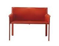 pasqualina small sofa relax