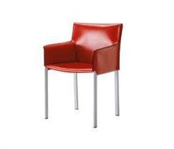 bilbao armchair