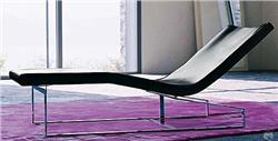 day bed chaise lounge
