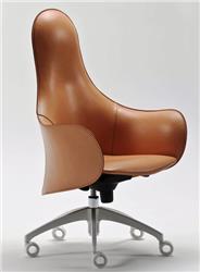 hipod swivel chair castors