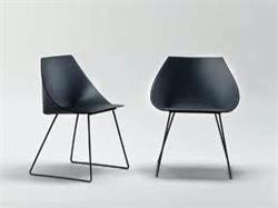 good chair wood