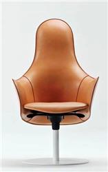 hipod swivel chair