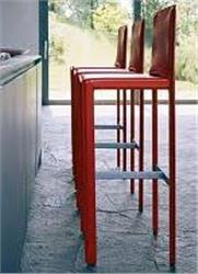 pasqualina stool counter