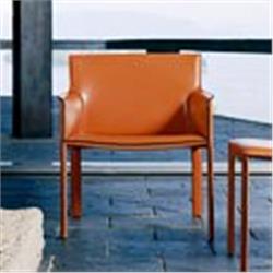 pasqualina armchair relax