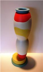 george sowden vase 10502