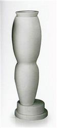 george sowden vase 10512