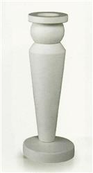 george sowden vase 10511