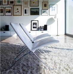 mood chair low back