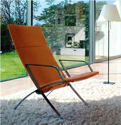 mood armchair low back