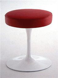  Tulip stool by Eero Saarinen 1956